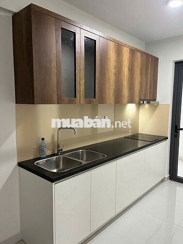Bán cc VIP dự án New Lavida - DĨ AN, chỉ 2,1 tỷ, 57,8m2, 2PN, 1WC