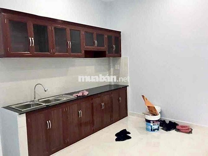 MỚI, GẦN CÁC TRƯỜNG ĐH QUẬN TÂN PHÚ