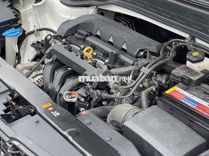 Kia Sonet 2024 1.5 Luxury-37000 km bao check