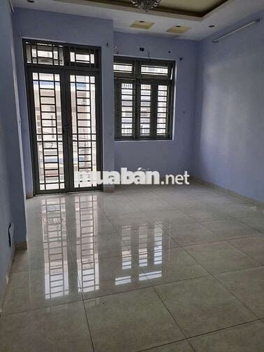Nhà đường PHAN ANH [4x16, 3 lầu, 5pn, 4toilet] 14tr/tháng