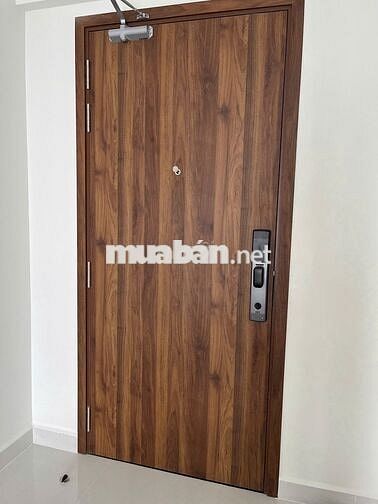 Bán cc VIP dự án New Lavida - DĨ AN, chỉ 2,1 tỷ, 57,8m2, 2PN, 1WC
