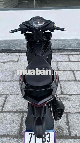 Winner v1