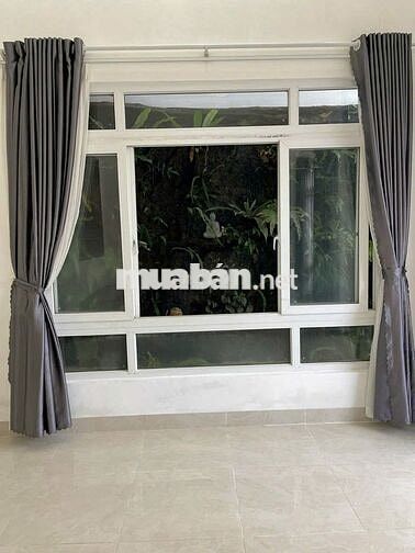 🏡 BÁN NHÀ ĐẸP – HẺM HÙNG VƯƠNG 🏡NGAY TT BMT