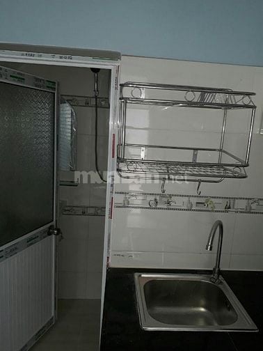 BÁN NHÀ NHỎ XINH_TIỆN Ở HOẶC CHO THUÊ