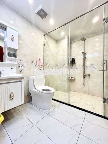 CHO THUÊ CĂN HỘ FULL NỘI THẤT BANCOL LÊ VĂN S���,QUẬN 3✨️CHỈ TỪ 6TR9✨️