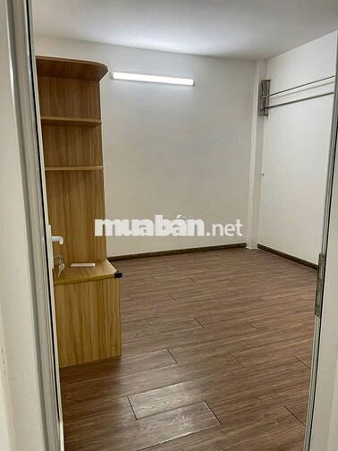 🏡 BÁN NHÀ ĐẸP – HẺM HÙNG VƯƠNG 🏡NGAY TT BMT