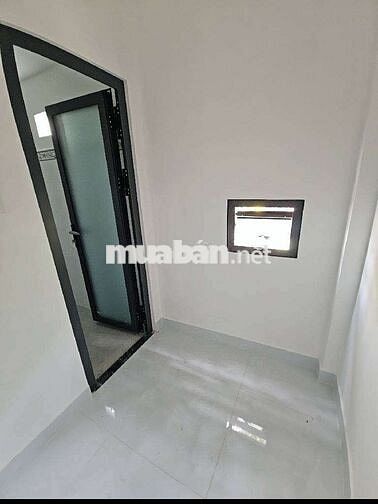 Bán Nhà Hẻm Xe Hơi , Giá Tốt , Tân Kì Tân Quý ,Bình Tân