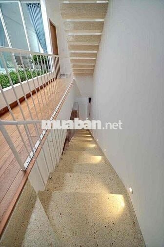 BÁN NHÀ 3 TẦNG - HÓI KIỂNG - NAM HÒA XUÂN - ĐÀ NẴNG