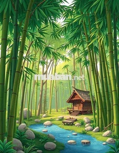🍀 Lô góc 2MT đường Đô Đốc Lộc và Cồn Dầu 1, Hoà Xuân, TP Đà Nẵng.  🍀DT