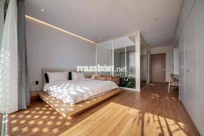 BÁN NHÀ 3 TẦNG - HÓI KIỂNG - NAM HÒA XUÂN - ĐÀ NẴNG