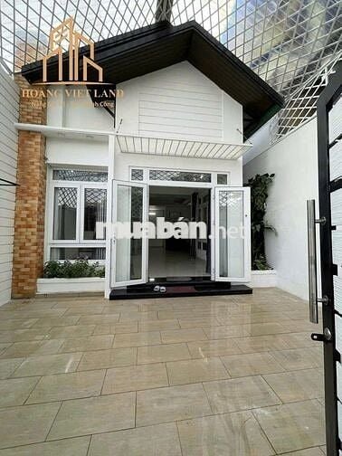 🏡 BÁN NHÀ ĐẸP – HẺM HÙNG VƯƠNG 🏡NGAY TT BMT