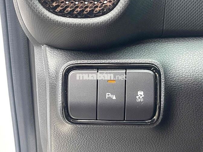 Kia Sonet 2024 1.5 Luxury-37000 km bao check