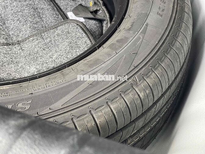 Kia Sonet 2024 1.5 Luxury-37000 km bao check