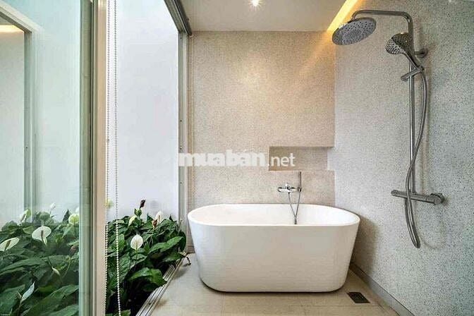BÁN NHÀ 3 TẦNG - HÓI KIỂNG - NAM HÒA XUÂN - ĐÀ NẴNG