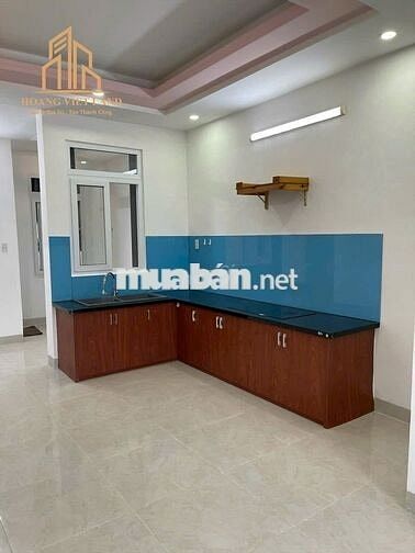 🏡 BÁN NHÀ ĐẸP – HẺM HÙNG VƯƠNG 🏡NGAY TT BMT