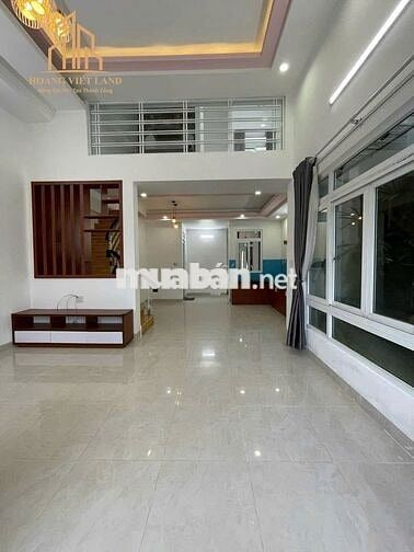 🏡 BÁN NHÀ ĐẸP – HẺM HÙNG VƯƠNG 🏡NGAY TT BMT