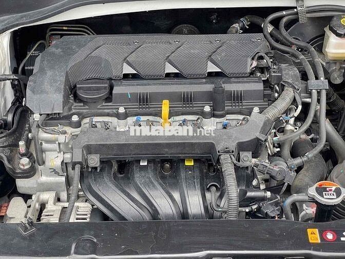 Kia Sonet 2024 1.5 Luxury-37000 km bao check