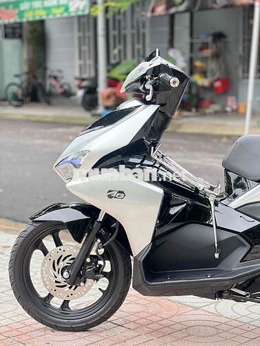 ab 2018 dọn mới trùm mềm