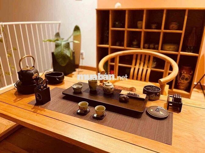 BÁN NHÀ 3 TẦNG - HÓI KIỂNG - NAM HÒA XUÂN - ĐÀ NẴNG