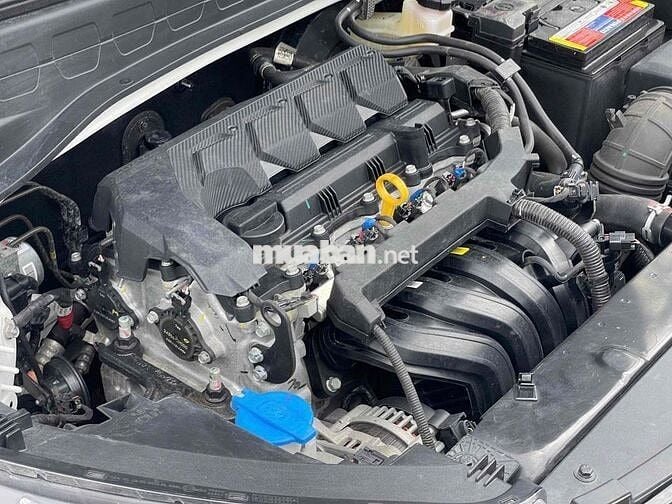 Kia Sonet 2024 1.5 Luxury-37000 km bao check