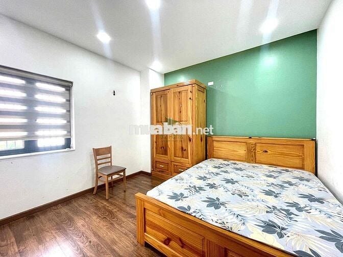 CHO THUÊ NHÀ Ở KINH DOANH 3 TẦNG KHU PHƯỚC HẢI GIÁ 24 TRIỆU/ THÁNG