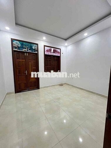 CHO THUÊ NHÀ KDC HIỆP PHÁT NHÀ MỚI