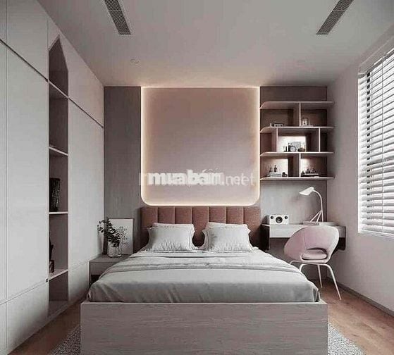 CỰC PHẨM VĂN MINH-HOÀI ĐỨC GIÁ NHỈNH HƠN 6tỷ