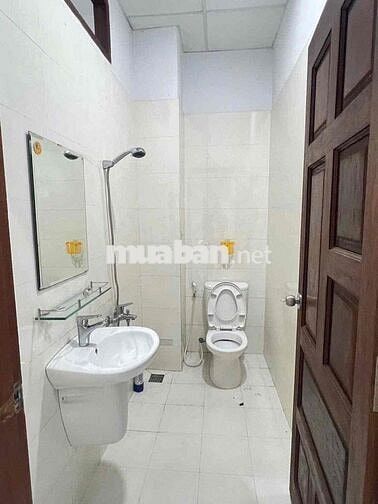 CHO THUÊ NHÀ KDC HIỆP PHÁT NHÀ MỚI