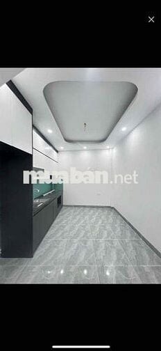 CỰC PHẨM VĂN MINH-HOÀI ĐỨC GIÁ NHỈNH HƠN 6tỷ