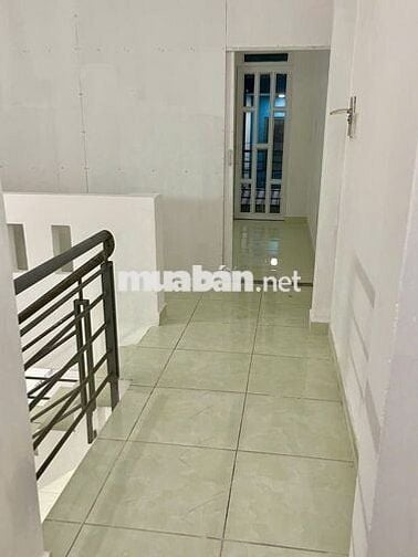 🔥 CHO THUÊ NHÀ NGUYÊN CĂN  20M TRƯỜNG CẤP 1 GẦN AEON MALL BÌNH TÂN 🔥