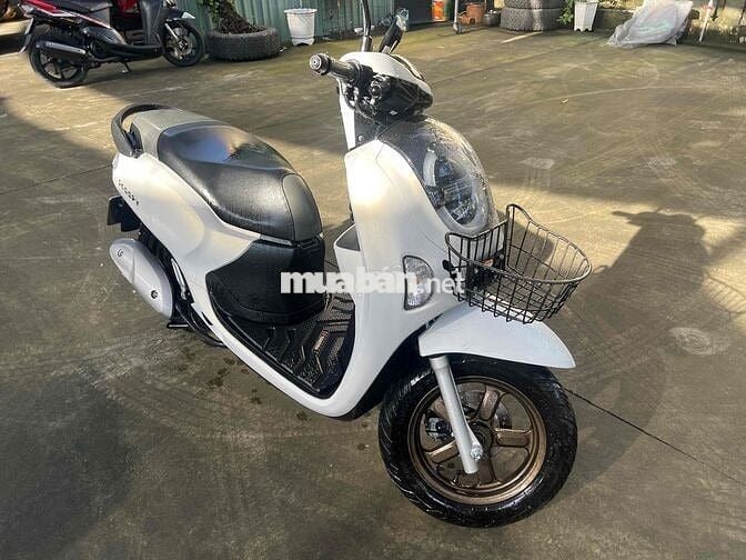 scoopy 22/7/2025 smakey chính chủ bán