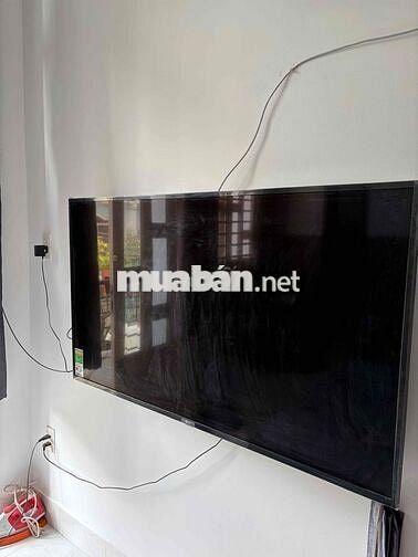 Cho thuê phòng full nội thất 15m2 đường Lê Văn Thọ, q Gò Vấp