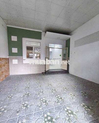Cần Tiền Bán Nhanh Căn nhà Nga thái Thị GiữSổ hồng Riêng Sẵn 820triệu