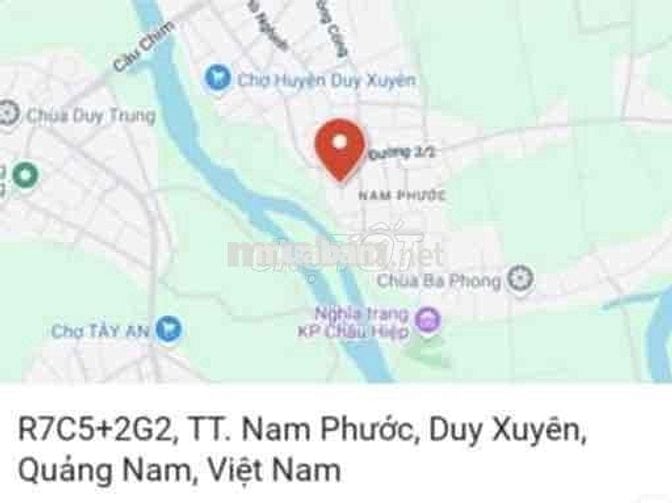 ✅ CHÍNH CHỦ CẦN TIỀN NÊN BÁN LÔ ĐẤT SIÊU ĐẸP - SIÊU LƯỚT. GẦN NGAY CHỢ