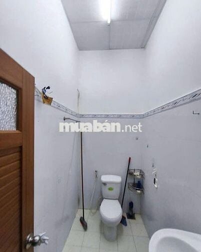 Cần Tiền Bán Nhanh Căn nhà Nga thái Thị GiữSổ hồng Riêng Sẵn 820triệu