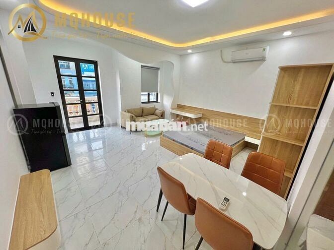 ✨ CHO THUÊ CĂN HỘ 1PN -  2PN – CITYLAND PHƯỜNG 10, GÒ VẤP ✨