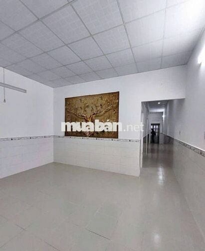 Cần Tiền Bán Nhanh Căn nhà Nga thái Thị GiữSổ hồng Riêng Sẵn 820triệu
