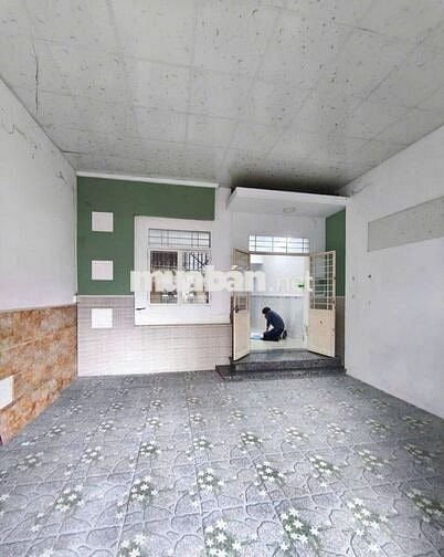 Cần Tiền Bán Nhanh Căn nhà Nga thái Thị GiữSổ hồng Riêng Sẵn 820triệu