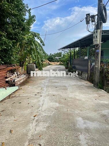 ✅ CHÍNH CHỦ CẦN TIỀN NÊN BÁN LÔ ĐẤT SIÊU ĐẸP - SIÊU LƯỚT. GẦN NGAY CHỢ