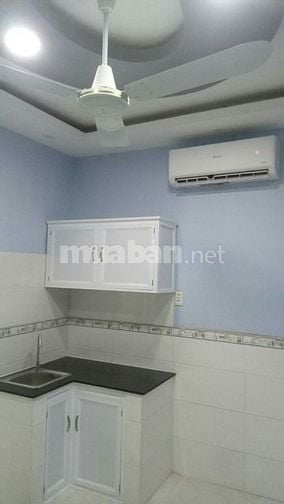 BÁN NHÀ NHỎ XINH_TIỆN Ở HOẶC CHO THUÊ