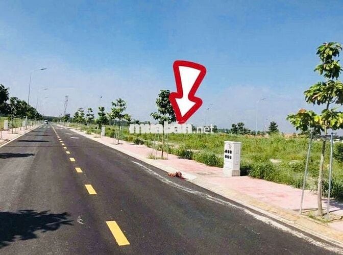 Khách rớt CIC, *** 1 lô bán nhanh trong tuần