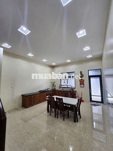 Gấp lắm rồi, bán ngộp căn nhà ở Hòa Phú Củ Chi1,050 tỷ.SHR(5x22)