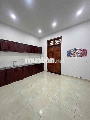 CHO THUÊ NHÀ KDC HIỆP PHÁT NHÀ MỚI