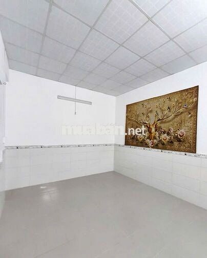 Cần Tiền Bán Nhanh Căn nhà Nga thái Thị GiữSổ hồng Riêng Sẵn 820triệu