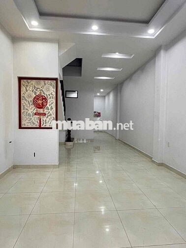 CHO THUÊ NHÀ KDC HIỆP PHÁT NHÀ MỚI