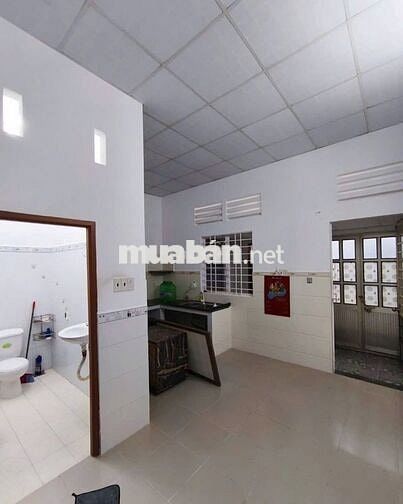 Cần Tiền Bán Nhanh Căn nhà Nga thái Thị GiữSổ hồng Riêng Sẵn 820triệu