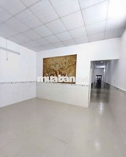 Cần Tiền Bán Nhanh Căn nhà Nga thái Thị GiữSổ hồng Riêng Sẵn 820triệu