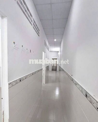 Cần Tiền Bán Nhanh Căn nhà Nga thái Thị GiữSổ hồng Riêng Sẵn 820triệu