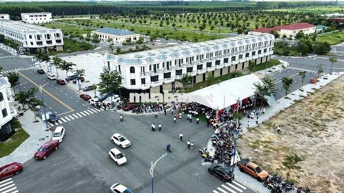 Khách rớt CIC, *** 1 lô bán nhanh trong tuần