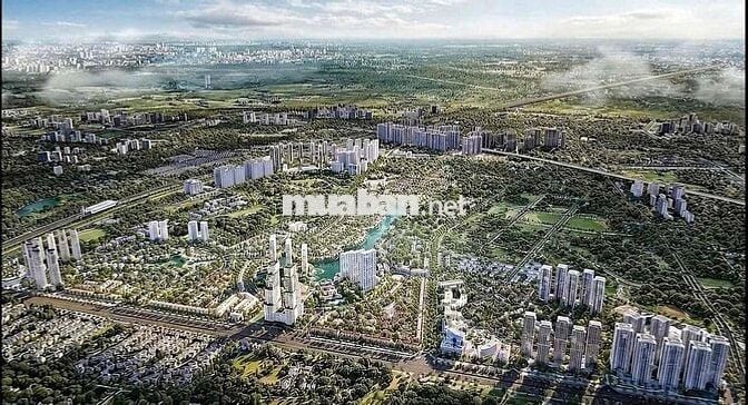 đất dịch vụ nay là an khánh giá hơn 6ty